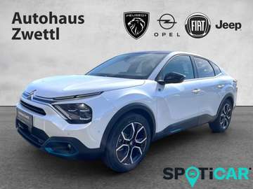 -e Shine Pack Elektro 136 50 kWh