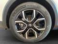 Citroen C4 X -e Shine Pack Elektro 136 50 kWh Weiß - thumbnail 20