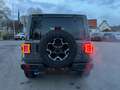 Jeep Wrangler Rubicon PHEV Voll! /SkyOneTouch Schiebedach Grijs - thumbnail 5