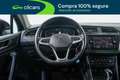Volkswagen Tiguan 1.4 eHibrid Life 180kW Negro - thumbnail 21
