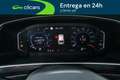 Volkswagen Tiguan 1.4 eHibrid Life 180kW Negro - thumbnail 15