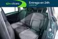 Volkswagen Tiguan 1.4 eHibrid Life 180kW Negro - thumbnail 17