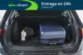 Volkswagen Tiguan 1.4 eHibrid Life 180kW Negro - thumbnail 18