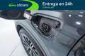 Volkswagen Tiguan 1.4 eHibrid Life 180kW Negro - thumbnail 13