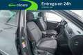 Volkswagen Tiguan 1.4 eHibrid Life 180kW Negro - thumbnail 16