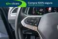Volkswagen Tiguan 1.4 eHibrid Life 180kW Negro - thumbnail 24