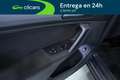 Volkswagen Tiguan 1.4 eHibrid Life 180kW Negro - thumbnail 19