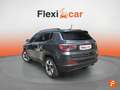 Jeep Compass 1.4 Multiair Limited 4x2 103kW Grigio - thumbnail 9