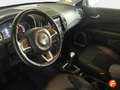 Jeep Compass 1.4 Multiair Limited 4x2 103kW Grigio - thumbnail 11