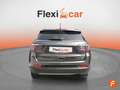 Jeep Compass 1.4 Multiair Limited 4x2 103kW Grigio - thumbnail 5