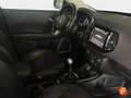 Jeep Compass 1.4 Multiair Limited 4x2 103kW Grigio - thumbnail 10