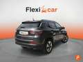 Jeep Compass 1.4 Multiair Limited 4x2 103kW Grigio - thumbnail 8