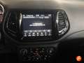 Jeep Compass 1.4 Multiair Limited 4x2 103kW Grigio - thumbnail 15