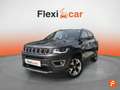 Jeep Compass 1.4 Multiair Limited 4x2 103kW Grigio - thumbnail 3