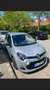 Renault Twingo Twingo 1.2 LEV 16V 75 Dynamique Srebrny - thumbnail 1