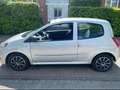 Renault Twingo Twingo 1.2 LEV 16V 75 Dynamique Srebrny - thumbnail 3