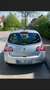 Renault Twingo Twingo 1.2 LEV 16V 75 Dynamique Srebrny - thumbnail 2