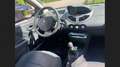Renault Twingo Twingo 1.2 LEV 16V 75 Dynamique Srebrny - thumbnail 4