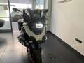 BMW R 1250 GS HP Abs Alb - thumbnail 5