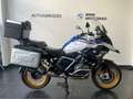 BMW R 1250 GS HP Abs Alb - thumbnail 1