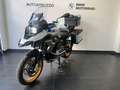 BMW R 1250 GS HP Abs Alb - thumbnail 3