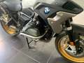 BMW R 1250 GS HP Abs Alb - thumbnail 9