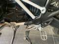 BMW R 1250 GS HP Abs Alb - thumbnail 13