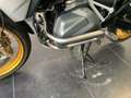 BMW R 1250 GS HP Abs Alb - thumbnail 10