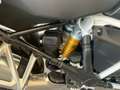 BMW R 1250 GS HP Abs Alb - thumbnail 12