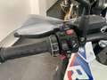 BMW R 1250 GS HP Abs Alb - thumbnail 7