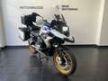 BMW R 1250 GS HP Abs Alb - thumbnail 2