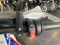 BMW R 1250 GS HP Abs Alb - thumbnail 8