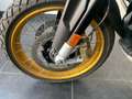 BMW R 1250 GS HP Abs Alb - thumbnail 14