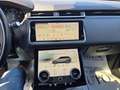 Land Rover Range Rover Velar 2.0d i4 R-Dynamic 240cv auto my20 Nero - thumbnail 16