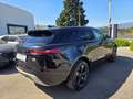 Land Rover Range Rover Velar 2.0d i4 R-Dynamic 240cv auto my20 Nero - thumbnail 6