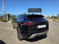 Land Rover Range Rover Velar 2.0d i4 R-Dynamic 240cv auto my20 Nero - thumbnail 4