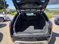 Land Rover Range Rover Velar 2.0d i4 R-Dynamic 240cv auto my20 Nero - thumbnail 13