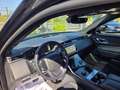 Land Rover Range Rover Velar 2.0d i4 R-Dynamic 240cv auto my20 Nero - thumbnail 7