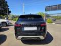 Land Rover Range Rover Velar 2.0d i4 R-Dynamic 240cv auto my20 Nero - thumbnail 5
