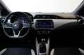 Nissan Micra 1.0L Acenta*Airco*Cruise Control*Nap* Zwart - thumbnail 40