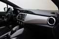 Nissan Micra 1.0L Acenta*Airco*Cruise Control*Nap* Zwart - thumbnail 37