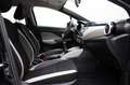 Nissan Micra 1.0L Acenta*Airco*Cruise Control*Nap* Zwart - thumbnail 38