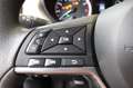 Nissan Micra 1.0L Acenta*Airco*Cruise Control*Nap* Zwart - thumbnail 45