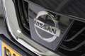 Nissan Micra 1.0L Acenta*Airco*Cruise Control*Nap* Zwart - thumbnail 32