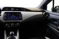 Nissan Micra 1.0L Acenta*Airco*Cruise Control*Nap* Zwart - thumbnail 43