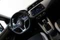 Nissan Micra 1.0L Acenta*Airco*Cruise Control*Nap* Zwart - thumbnail 44