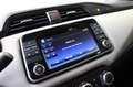 Nissan Micra 1.0L Acenta*Airco*Cruise Control*Nap* Zwart - thumbnail 49