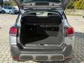 Citroen C3 Aircross BlueHDi 100 S&S Shine Zilver - thumbnail 14
