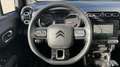 Citroen C3 Aircross BlueHDi 100 S&S Shine Zilver - thumbnail 10