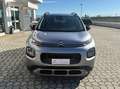 Citroen C3 Aircross BlueHDi 100 S&S Shine Zilver - thumbnail 2